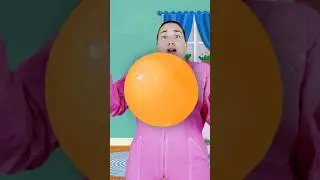 Apprendre BALLON LSF en 30 secondes 🏀 #LangueDesSignes #Enfants #Rapide