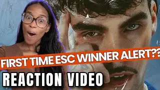 Reacting  to ADONXS' 