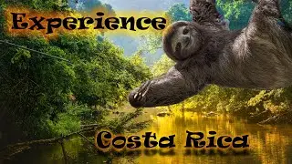 Car Camping in Tortuguero (and why you should visit this national park)