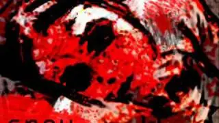 Cannibal- 1NINE8FIVE- Crow