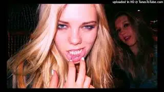 [free for profit] nettspend x che x natecxo early life crisis type beat