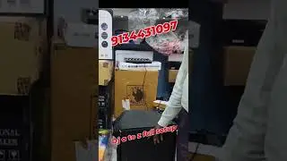 Bengal cabinet || wholesale dj market || #djtowers #djking #djmarket #djaudio #djaudiosetup #youtube