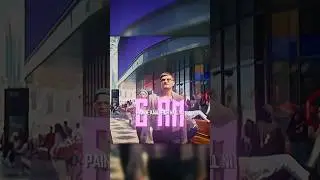 YO YO HONEY SINGH - 6AM 🤍🫶!