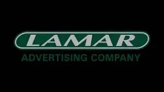 Panel 60261 | Bulletin | Lamar Advertising of Rochester