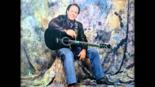 Ed Wilson -  O que seria eu