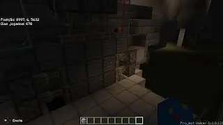 Parte 1 NECO CORP