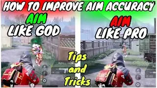 Poco x3 pro ⚡| Aim Like God | Pubg Mobile | oneplus 9r,9t,8t,7t,7,6,N105,Nord,NeverSettle
