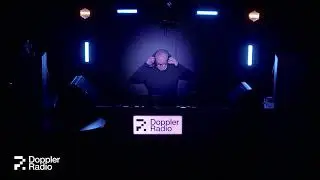 MR P B2B POACH | 06.01.2025 | Doppler Radio