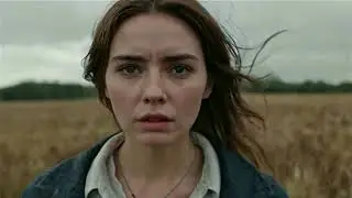 the social worker | AI generated short film