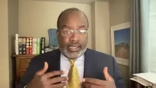 State of Play: Voter Suppression Bills in the Wake of the 2020 Election