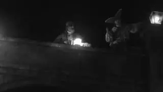 Pirates of the Caribbean (Walt Disney World's Magic Kingdom)