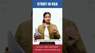 USA University Admission | US Study Visa Process | Apply for America Student Visa | Fall Intake 2023