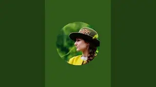 Decorate Fedora Hat and Shape a Unique Style, Hat Tutorials with Elena Shvab Millinery, London