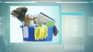 Marina Cleaning Service-House Cleaning Service Portland,OR 97202