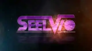 SEELVIO @ MILK __ BE SWAG  /contact@stereoprod.com 06/50/50/39/67