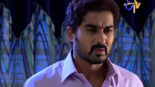 Chandra Mukhi - 26th June 2013 - Episode No 1787