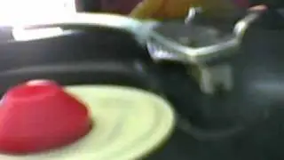 The Dynamites - Holy Holly Version 2