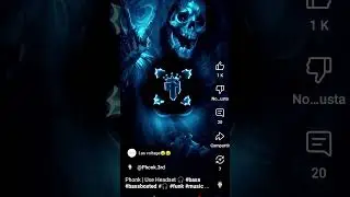 Phonk / Use Hedest🤔