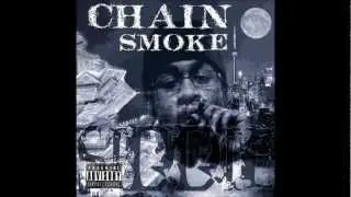 Dro - Siddie - Chainsmoke