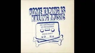 Flyscreen - Popsong Singalong