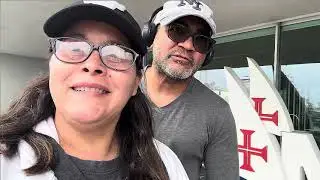 UM DOMINGO DIFERENTE EM PORTUGAL: CONHECENDO A MARINHA DE PORTUGAL EM UM EVENTO INCRÍVEL E GRATUITO