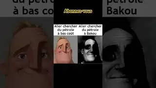 Abonnez-vous #newmusic #rap #drill #afro #music #humor #snapdrole #humour #remix #xd