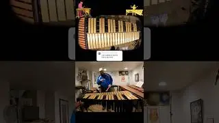 Jojo's Bizarre Adventure Opening 2 (w front cam) #cover
