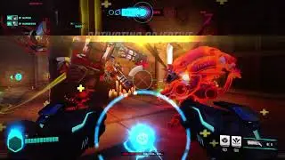 best dva play