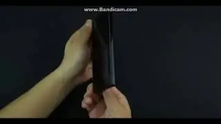 BLUBOO S1 Official Unboxing Video --The most affordable bezel-less smartphone