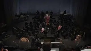 UNCSA Presents: Robert Chumbley's 