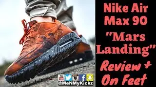 Nike Air Max 90 