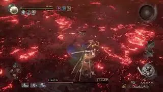 nioh [way of the nioh & possibly abyss ng ++++ (part 28)]
