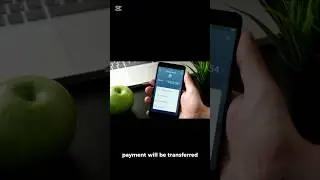 BISP New Update 2025: Now Get Your Payments at Home! Check CNIC Online #shortsvideo