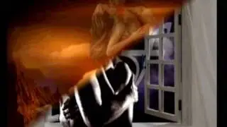 https://plus.google.com/u/0/109126629035487628939/posts?cfem=1