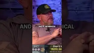 Ivermectin & Fenbendazole: Hidden Cancer Cures? Chewy.com Secret!