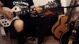 Marko Perković Thompson-Lipa Kaja Gitara