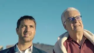 Didier KAYAT et Sylvain PREVOT  - FONDAHER, la fondation partag&eacute;e (2024)