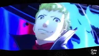 Persona 5 (part 3) !lurk !tiktok !youtube !discord colors and light (Part 4/5)