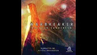 Book Club Discusses - Warbreaker by Brandon Sanderson