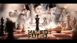 Chơi Game Of Fate 3: Clash Of Crowns (Việt H&oacute;a) #1: Nghịch thi&ecirc;n thời kh&ocirc;ng với anh main n&agrave;o