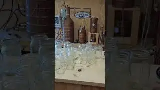 #позитивныевибрации