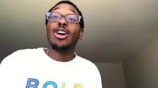 Migos - CULTURE 3 (REACTION‼️‼️) @Migosatl @MigosVEVO