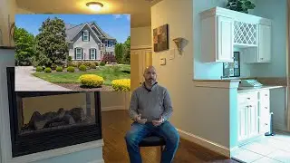 Nick's Pasadena Severn Home Testimonial