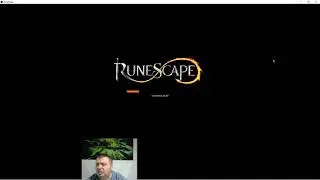 Runescape (RS3) quest:  Buyers and Cellars