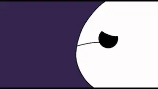 Baymax werewolf transformation (big hero)