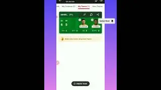 SA vs WI Dream11 Prediction SA vs WIDream11 Team SA vs WI 3rd SA Vs WI Dream11 Prediction | SA vs WI