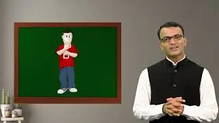 FRE NIPUN BHARAT 09: कामाचे टप्पे भाग 06 Nilesh Ghuge