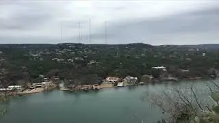 Austin Tx Vlog 📍💕