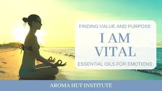 Essential Oils for Emotions | doterra oils for emotions