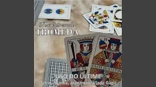 Li&scaron;o do ultime
